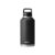 64oz/1.89L
