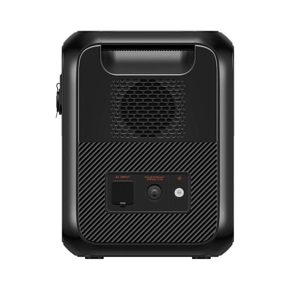 Bluetti AC180P 1800W Portable Power Station - Image 5
